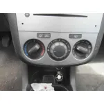 OPEL CORSA D OPEL CORSA D '2012 1.3 16V CDTI BLANCO 2006