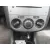 OPEL CORSA D OPEL CORSA D '2012 1.3 16V CDTI BLANCO 2006