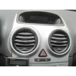 OPEL CORSA D OPEL CORSA D '2012 1.3 16V CDTI BLANCO 2006