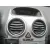 OPEL CORSA D OPEL CORSA D '2012 1.3 16V CDTI BLANCO 2006