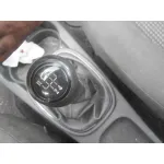 OPEL CORSA D OPEL CORSA D '2012 1.3 16V CDTI BLANCO 2006