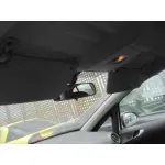 OPEL CORSA D OPEL CORSA D '2012 1.3 16V CDTI BLANCO 2006