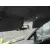OPEL CORSA D OPEL CORSA D '2012 1.3 16V CDTI BLANCO 2006