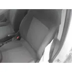 OPEL CORSA D OPEL CORSA D '2012 1.3 16V CDTI BLANCO 2006
