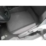 OPEL CORSA D OPEL CORSA D '2012 1.3 16V CDTI BLANCO 2006