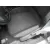 OPEL CORSA D OPEL CORSA D '2012 1.3 16V CDTI BLANCO 2006