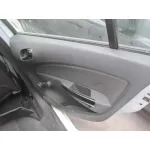 OPEL CORSA D OPEL CORSA D '2012 1.3 16V CDTI BLANCO 2006