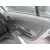 OPEL CORSA D OPEL CORSA D '2012 1.3 16V CDTI BLANCO 2006