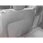 OPEL CORSA D OPEL CORSA D '2012 1.3 16V CDTI BLANCO 2006