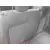 OPEL CORSA D OPEL CORSA D '2012 1.3 16V CDTI BLANCO 2006