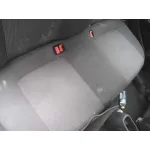 OPEL CORSA D OPEL CORSA D '2012 1.3 16V CDTI BLANCO 2006
