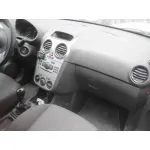 OPEL CORSA D OPEL CORSA D '2012 1.3 16V CDTI BLANCO 2006