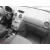 OPEL CORSA D OPEL CORSA D '2012 1.3 16V CDTI BLANCO 2006