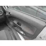 OPEL CORSA D OPEL CORSA D '2012 1.3 16V CDTI BLANCO 2006