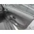 OPEL CORSA D OPEL CORSA D '2012 1.3 16V CDTI BLANCO 2006
