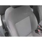 OPEL CORSA D OPEL CORSA D '2012 1.3 16V CDTI BLANCO 2006