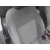 OPEL CORSA D OPEL CORSA D '2012 1.3 16V CDTI BLANCO 2006