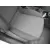 OPEL CORSA D OPEL CORSA D '2012 1.3 16V CDTI BLANCO 2006