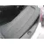 OPEL CORSA D OPEL CORSA D '2012 1.3 16V CDTI BLANCO 2006