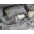 OPEL CORSA D OPEL CORSA D '2012 1.3 16V CDTI BLANCO 2006