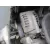 OPEL CORSA D OPEL CORSA D '2012 1.3 16V CDTI BLANCO 2006