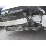 OPEL CORSA D OPEL CORSA D '2012 1.3 16V CDTI BLANCO 2006