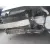 OPEL CORSA D OPEL CORSA D '2012 1.3 16V CDTI BLANCO 2006