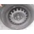 OPEL CORSA D OPEL CORSA D '2012 1.3 16V CDTI BLANCO 2006