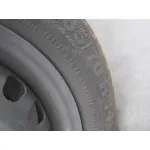 OPEL CORSA D OPEL CORSA D '2012 1.3 16V CDTI BLANCO 2006