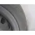 OPEL CORSA D OPEL CORSA D '2012 1.3 16V CDTI BLANCO 2006