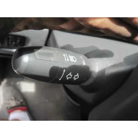 OPEL CORSA D '2012 1.3 16V CDTI BLANCO