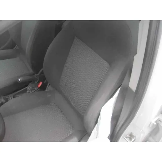 OPEL CORSA D '2012 1.3 16V CDTI BLANCO