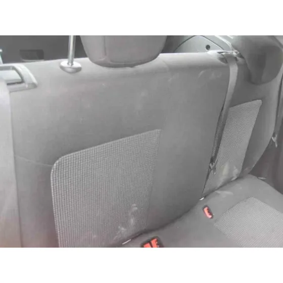 OPEL CORSA D '2012 1.3 16V CDTI BLANCO