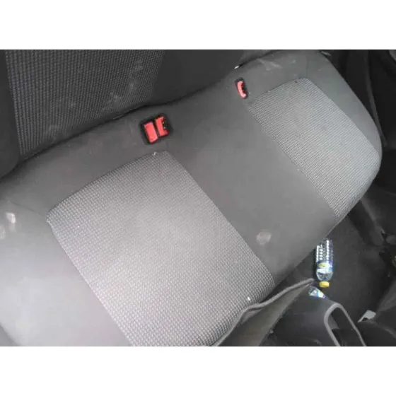 OPEL CORSA D '2012 1.3 16V CDTI BLANCO