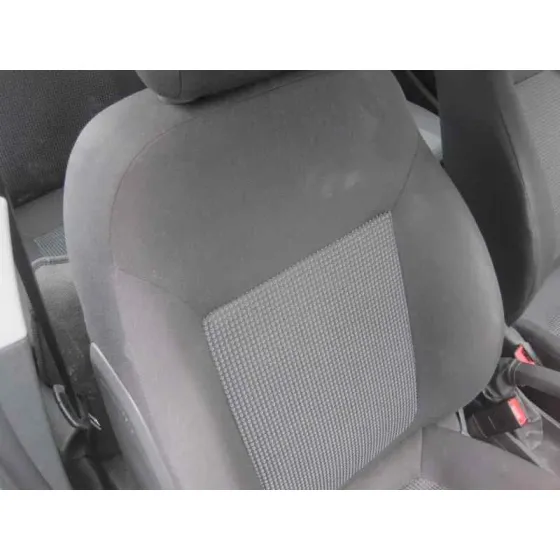 OPEL CORSA D '2012 1.3 16V CDTI BLANCO