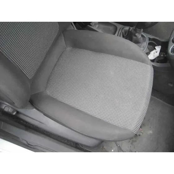 OPEL CORSA D '2012 1.3 16V CDTI BLANCO