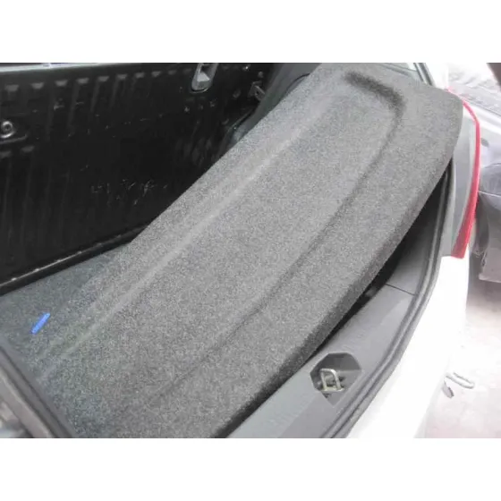 OPEL CORSA D '2012 1.3 16V CDTI BLANCO