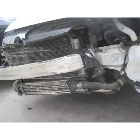 OPEL CORSA D '2012 1.3 16V CDTI BLANCO