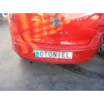 SEAT ALTEA (5P1) SEAT ALTEA (5P1) '2005 1.9 TDI ROJO 2004