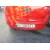 SEAT ALTEA (5P1) SEAT ALTEA (5P1) '2005 1.9 TDI ROJO 2004