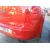SEAT ALTEA (5P1) SEAT ALTEA (5P1) '2005 1.9 TDI ROJO 2004