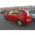SEAT ALTEA (5P1) SEAT ALTEA (5P1) '2005 1.9 TDI ROJO 2004