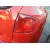 SEAT ALTEA (5P1) SEAT ALTEA (5P1) '2005 1.9 TDI ROJO 2004