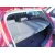 SEAT ALTEA (5P1) SEAT ALTEA (5P1) '2005 1.9 TDI ROJO 2004