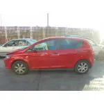 SEAT ALTEA (5P1) SEAT ALTEA (5P1) '2005 1.9 TDI ROJO 2004