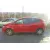 SEAT ALTEA (5P1) SEAT ALTEA (5P1) '2005 1.9 TDI ROJO 2004