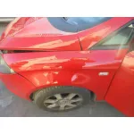 SEAT ALTEA (5P1) SEAT ALTEA (5P1) '2005 1.9 TDI ROJO 2004