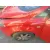 SEAT ALTEA (5P1) SEAT ALTEA (5P1) '2005 1.9 TDI ROJO 2004