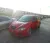 SEAT ALTEA (5P1) SEAT ALTEA (5P1) '2005 1.9 TDI ROJO 2004