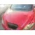 SEAT ALTEA (5P1) SEAT ALTEA (5P1) '2005 1.9 TDI ROJO 2004